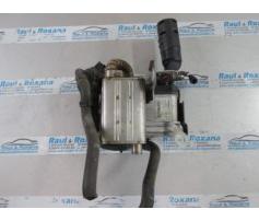 webasto vw touran 2.0tdi bkd 1k0815065r