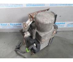 webasto vw touran 2.0tdi bkd 1k0815065r