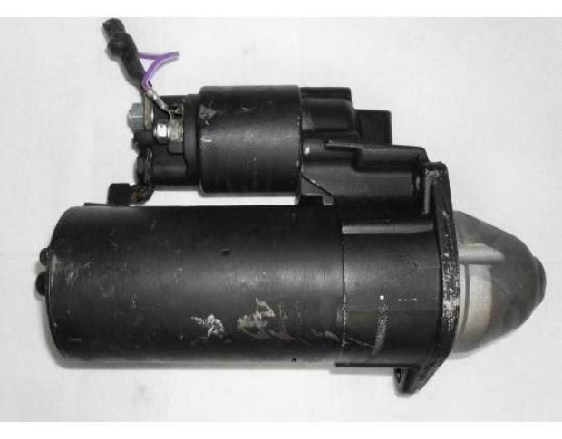 0001115008 electromotor a class