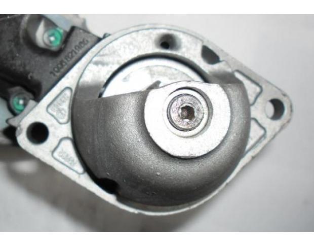 0001115008 electromotor a class