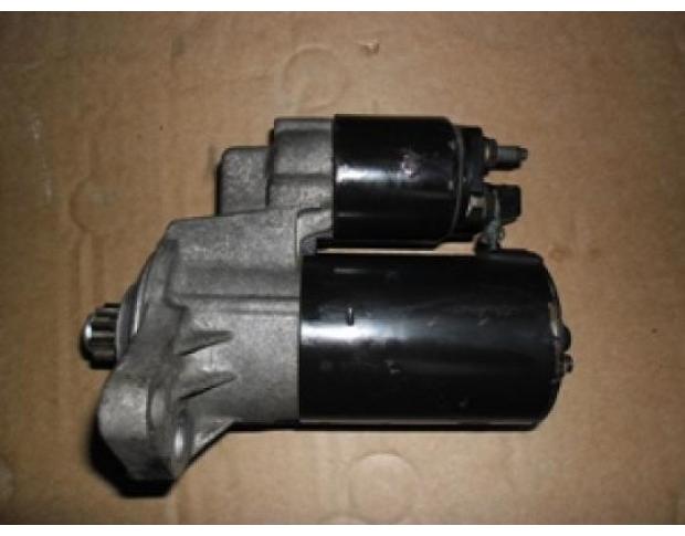 0001121006 electromotor seat  vw  skoda