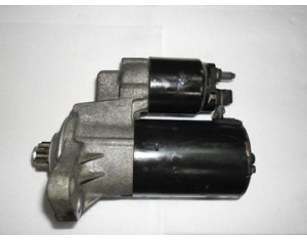 0001121006 electromotor seat  vw  skoda