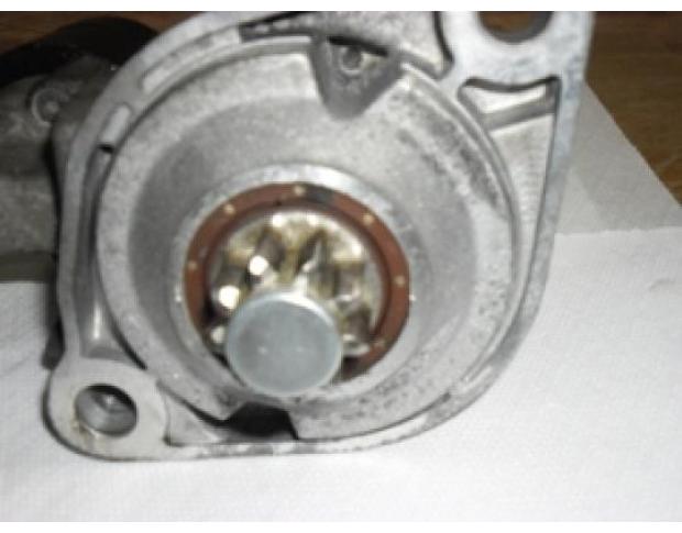 0001121006 electromotor seat  vw  skoda