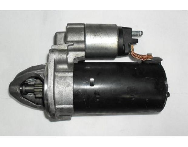 001109250 electromotor mercedes