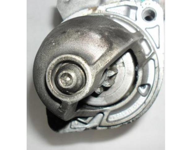 001109250 electromotor mercedes