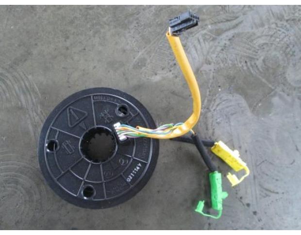 0025421919 spirala volan mercedes c 203 2.2cdi