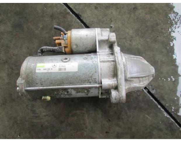 0051511301 electromotor mercedes c 203 2.2cdi
