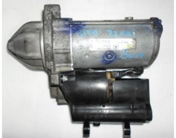 0051511301 electromotor mercedes vito