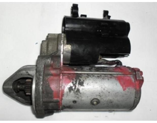 0051511301 electromotor mercedes vito