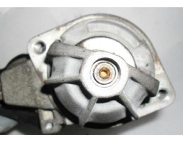 0051511301 electromotor mercedes vito