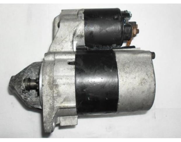 0051512101 electromotor mercedes