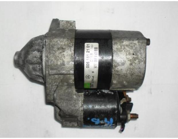 0051512101 electromotor mercedes
