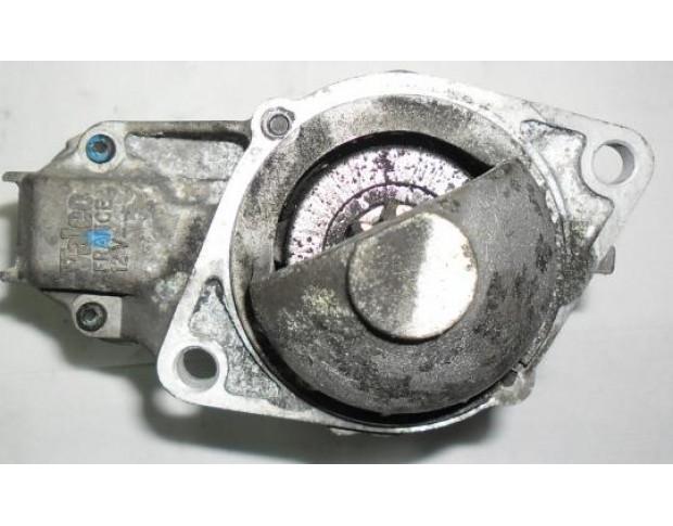 0051512101 electromotor mercedes