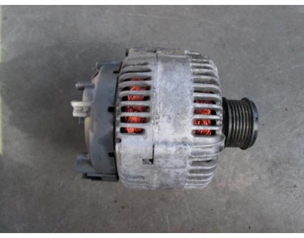 021903026l alternator vw passat b7 bkp