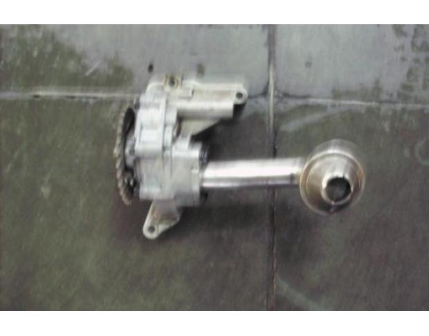 02431272 pompa ulei seat alhambra an 2002