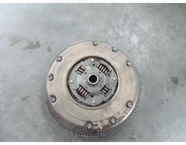 027105273d volanta masa simpla vw golf iv (1j1)