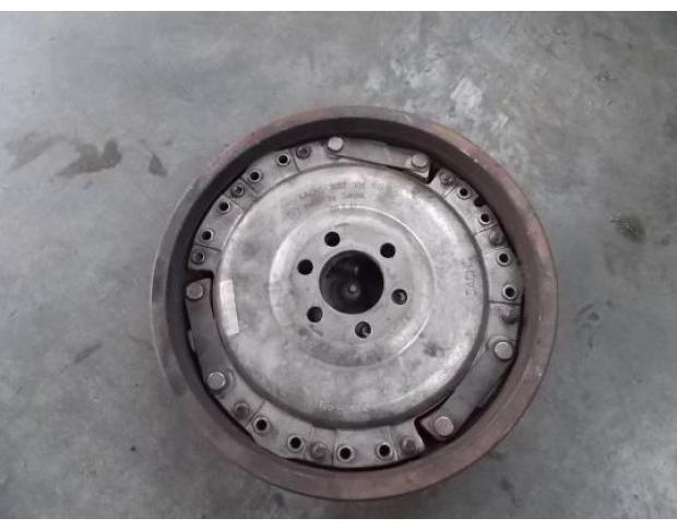 027105273d volanta masa simpla vw golf iv (1j1)