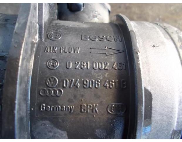 0281002461 debitmetru seat alhambra 2.0tdi brt