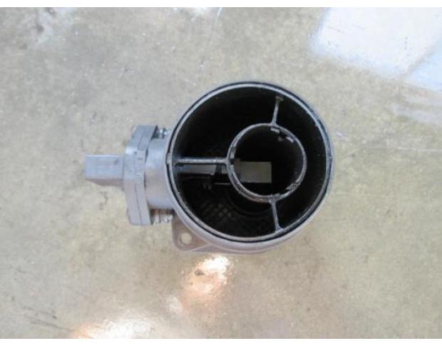 0281002461 debitmetru skoda superb 2.0tdi bss