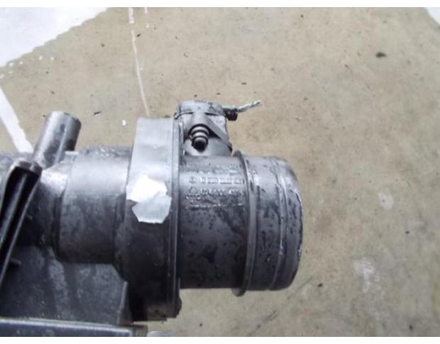 0281002461 debitmetru vw touran 2.0tdi bkd