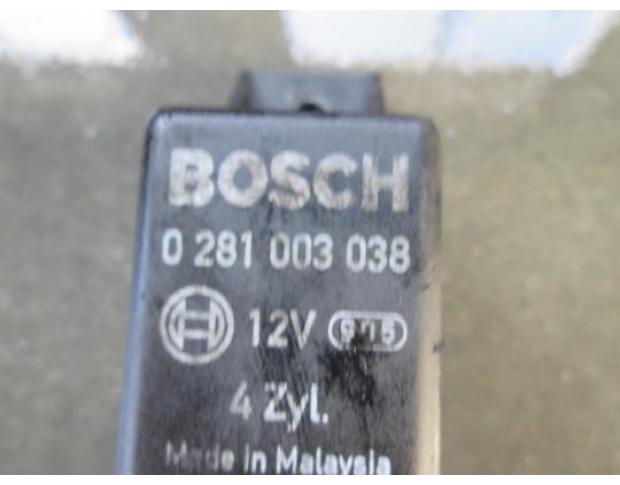 0281003038 releu buji skoda superb 2.0tdi bss