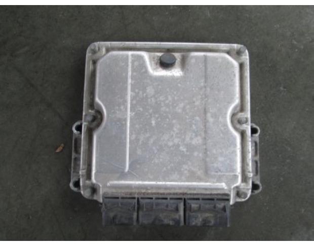 0281010482 calculator motor laguna 2 combi