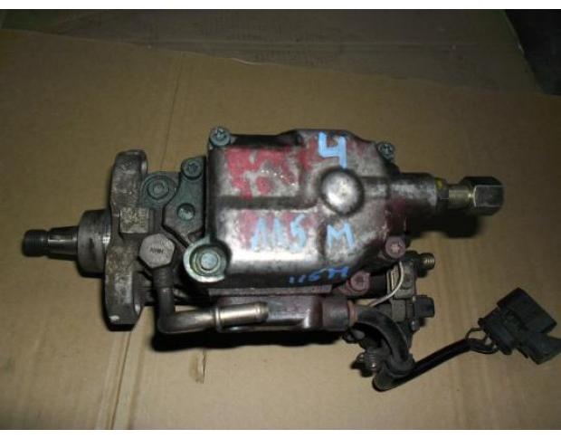 028130115m pompa de injectie seat