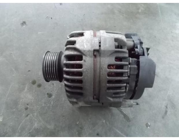 alternator golf 4 1.6 16v bcb 028903028d