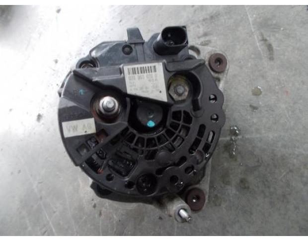 alternator golf 4 1.6 16v bcb 028903028d