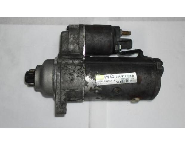 02a911024b electromotor seat toledo