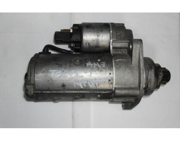 02a911024b electromotor seat toledo