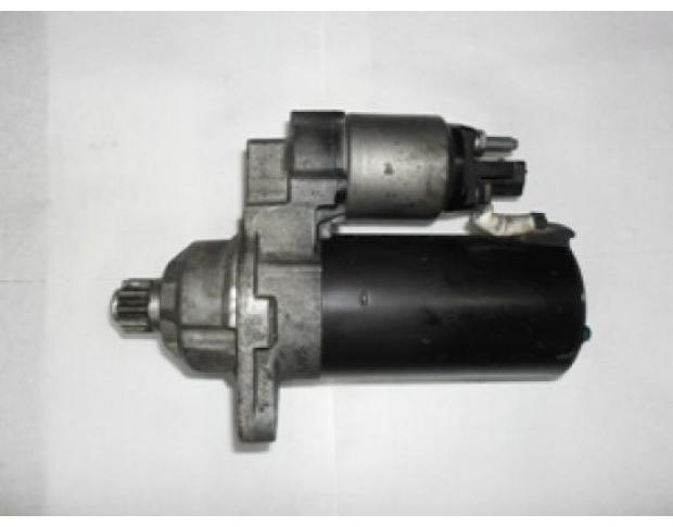 02e911023h electromotor vw