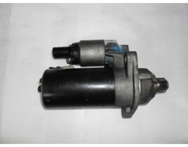 02e911023h electromotor vw