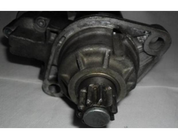 02e911023h electromotor vw
