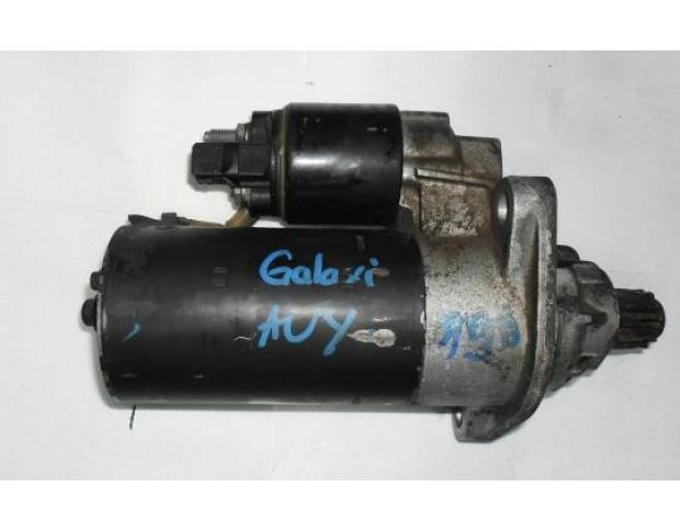 02m911023f electromotor ford galaxy