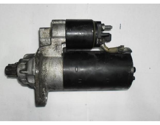 02m911023f electromotor ford galaxy