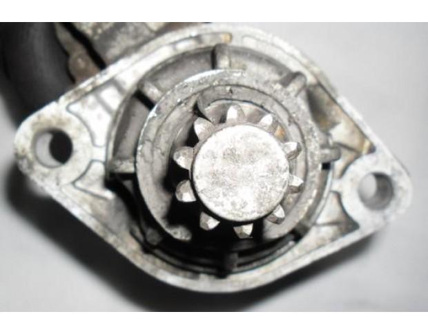 02m911023f electromotor ford galaxy