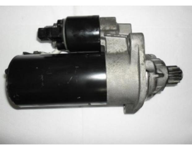 02m911023f electromotor vw