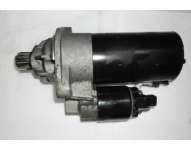 02m911023f electromotor vw