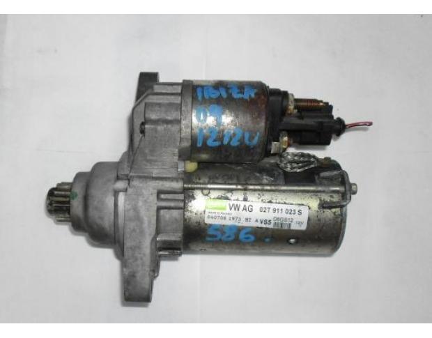 02t911023s electromotor seat