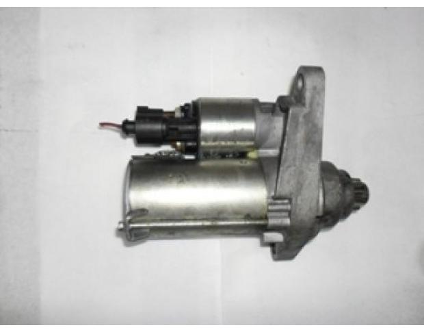 02t911023s electromotor seat