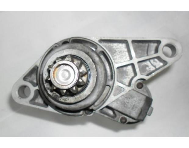02t911023s electromotor seat