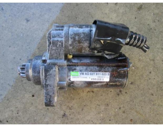 02t911023s electromotor skoda octavia 2 1.4 bca (1z)