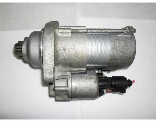 02z911023h electromotor seat
