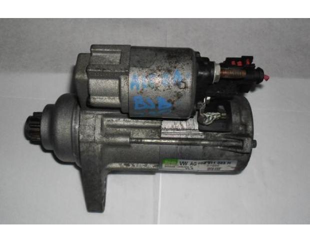 02z911023h electromotor seat