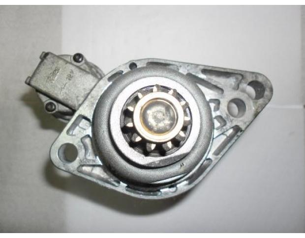02z911023h electromotor seat