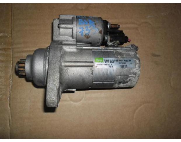 02z911023h electromotor vw seat skoda audi