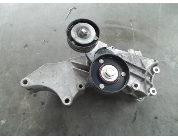 032145169q suport cu intinzatoare golf 4 bcb