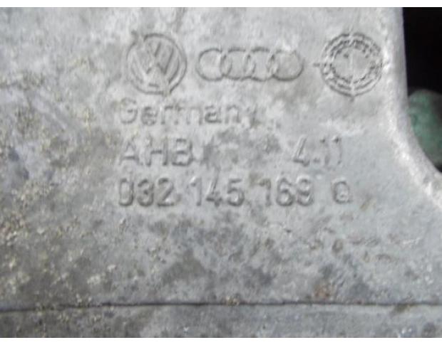 032145169q suport cu intinzatoare golf 4 bcb