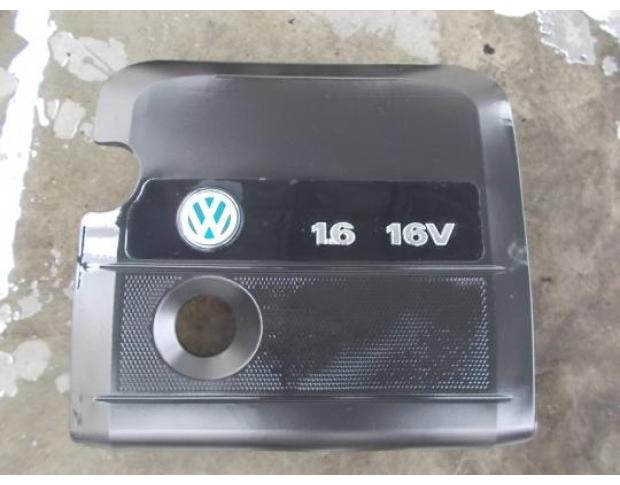 036129607cn capac motor vw golf iv (1j1) 1997-2005